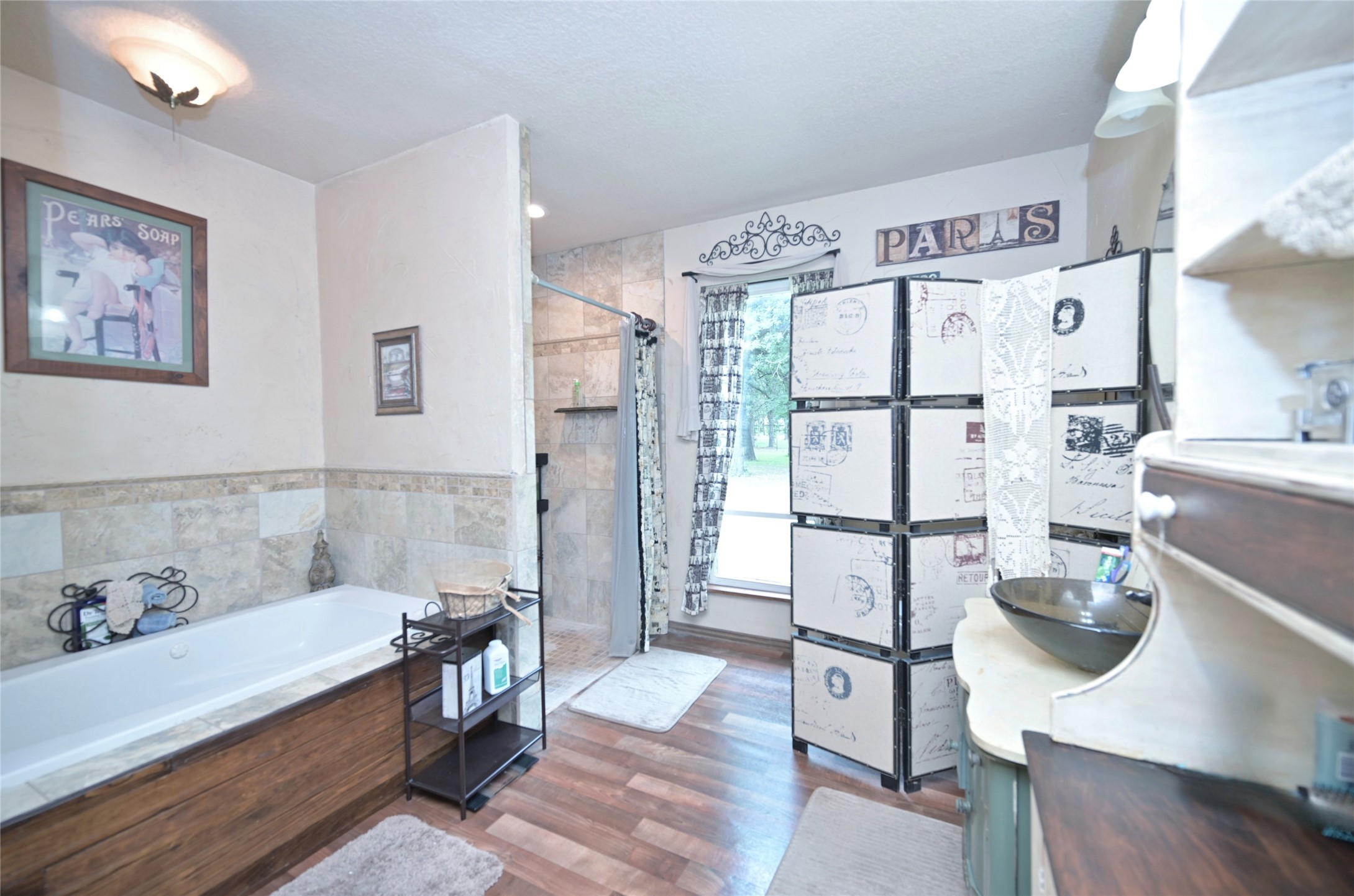 408 County Road 4856 Newark TX 76071