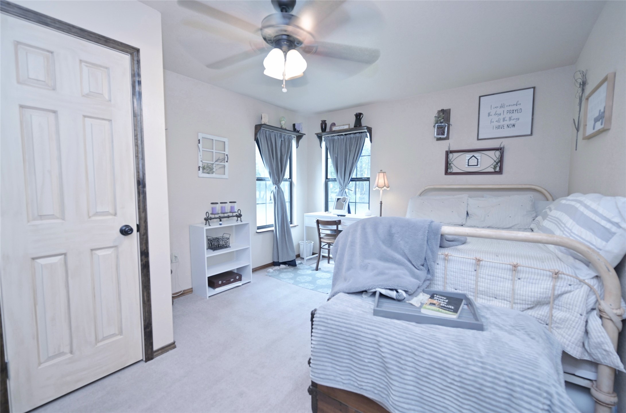 408 County Road 4856 Newark TX 76071