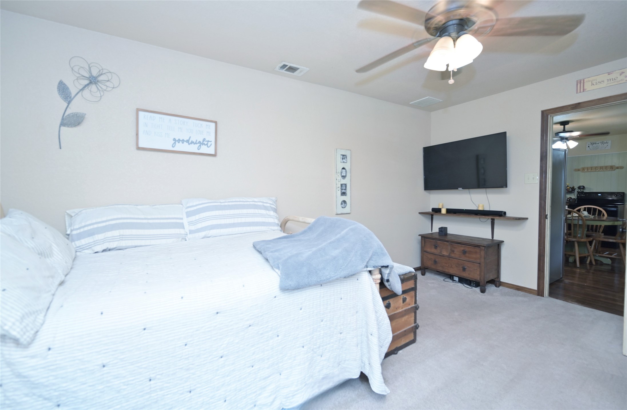 408 County Road 4856 Newark TX 76071