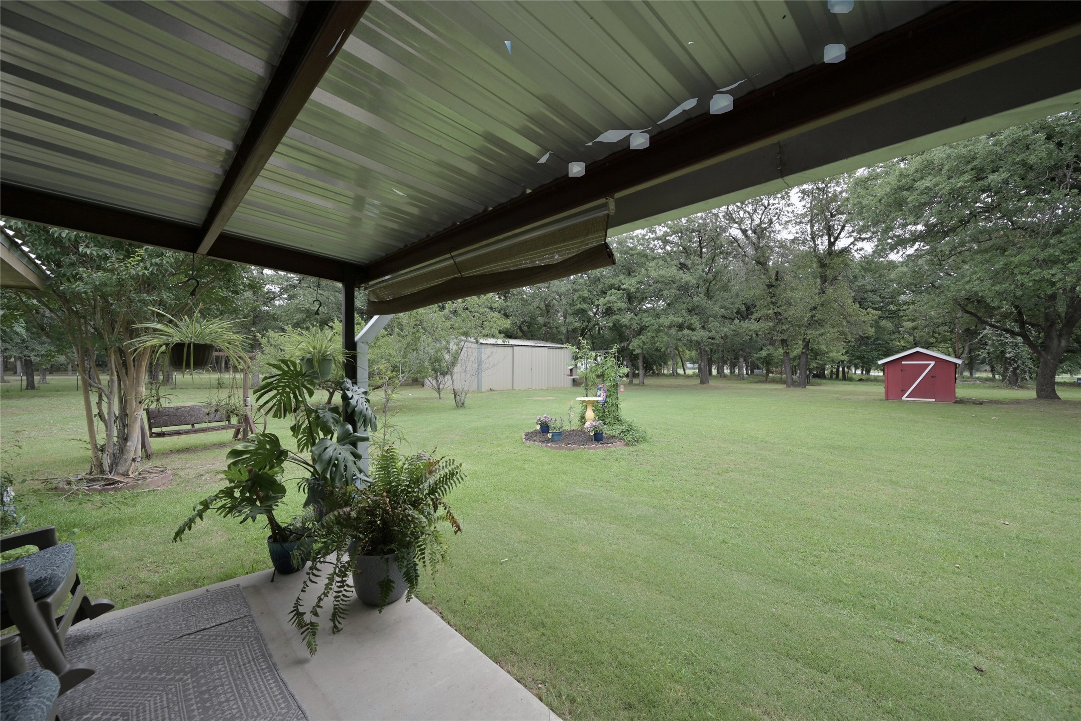 408 County Road 4856 Newark TX 76071