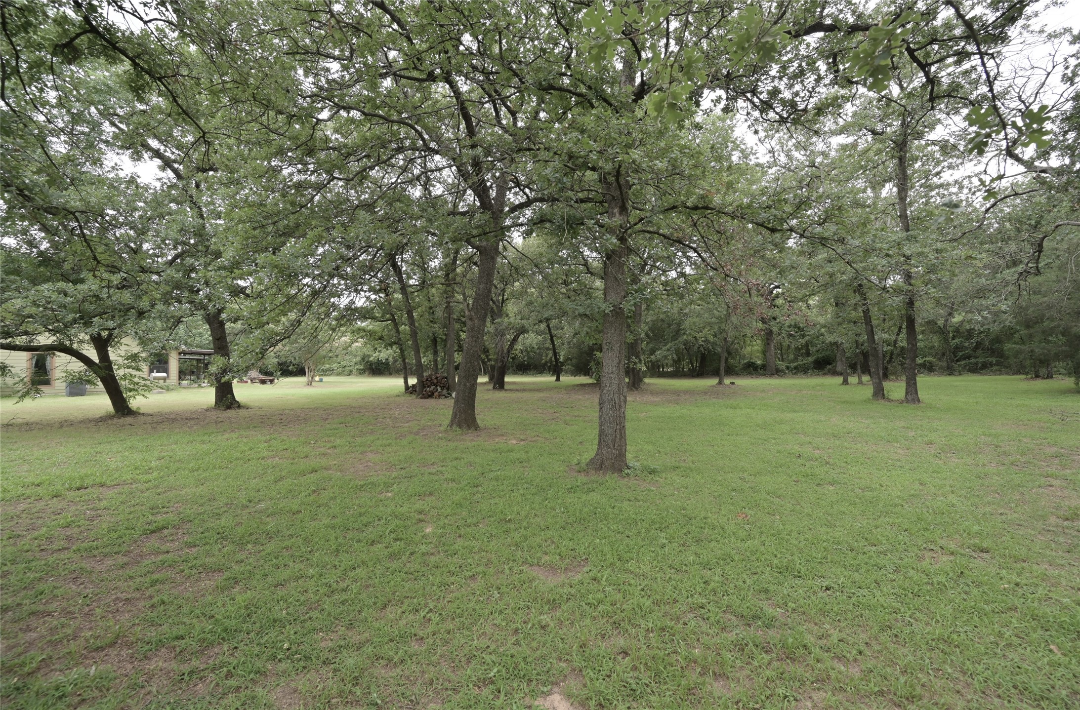 408 County Road 4856 Newark TX 76071