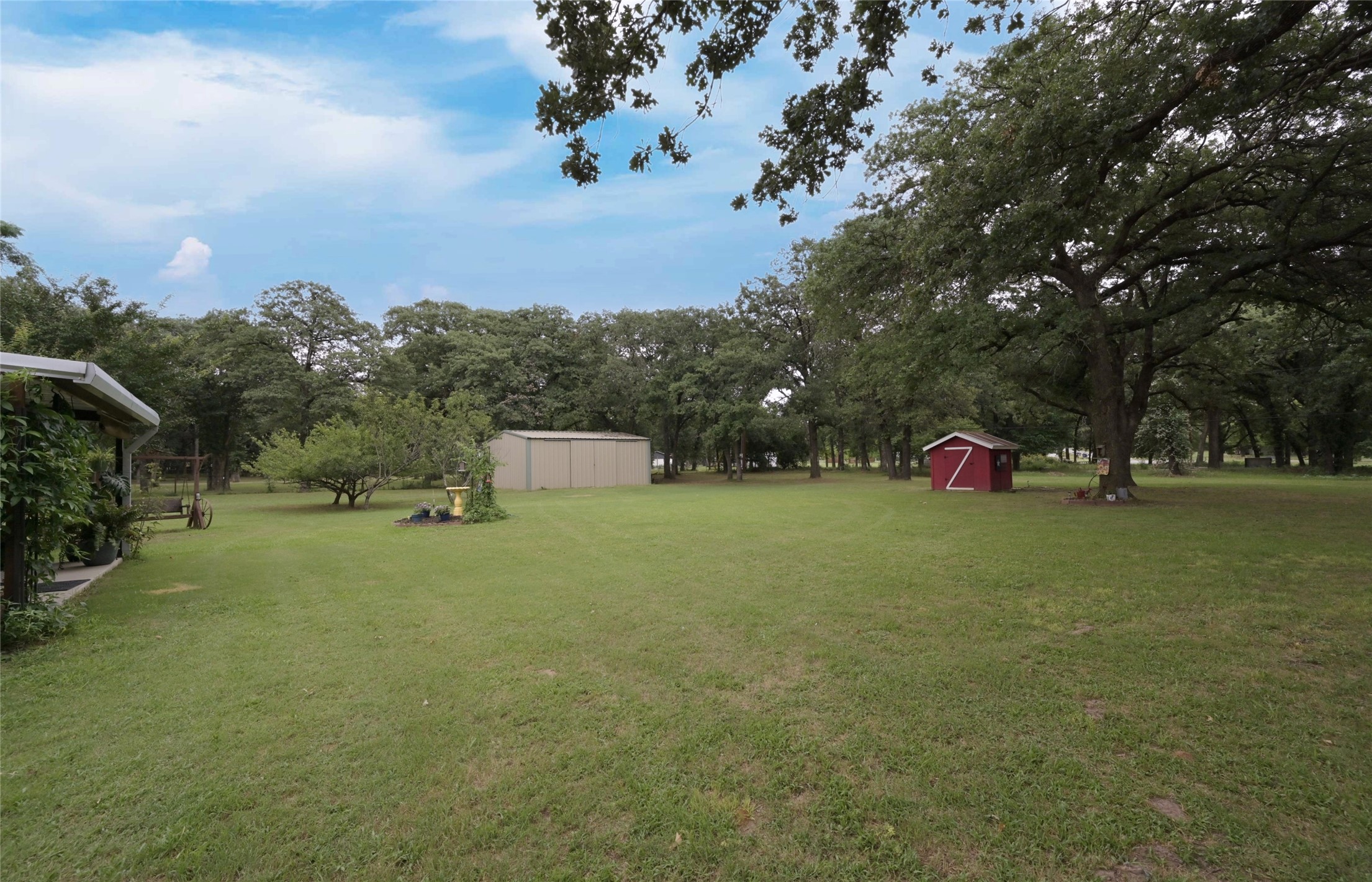 408 County Road 4856 Newark TX 76071