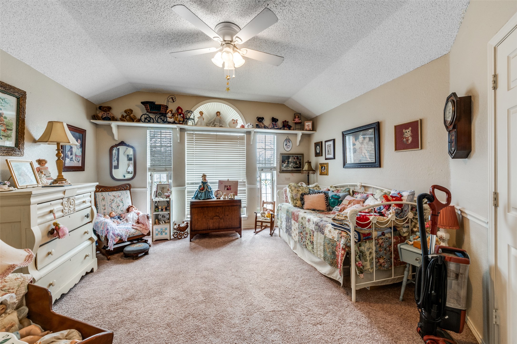 1508 Edinburgh Lane Keller TX 76248