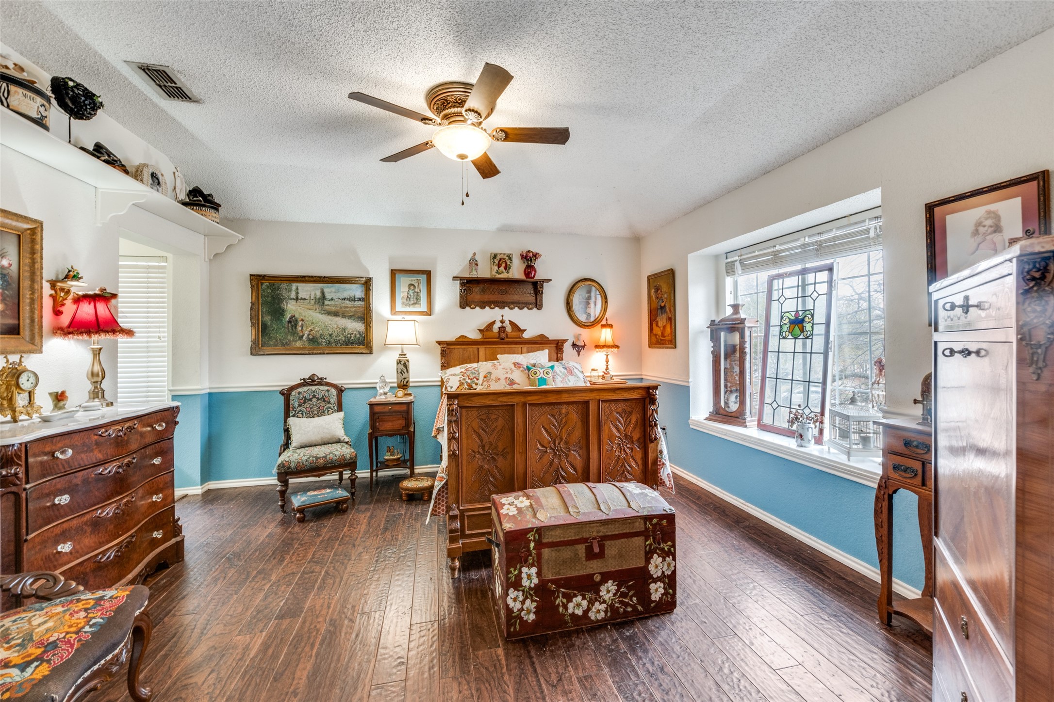 1508 Edinburgh Lane Keller TX 76248