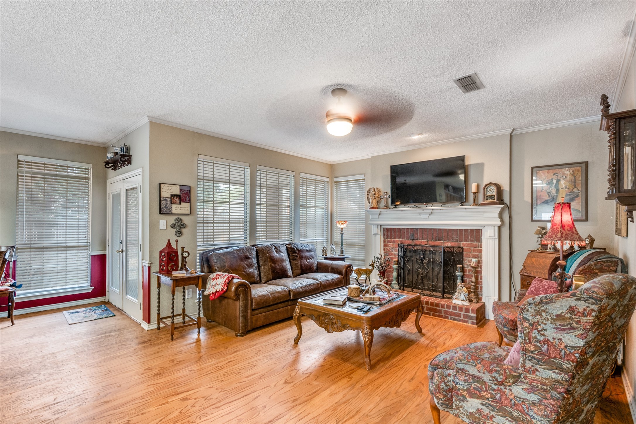 1508 Edinburgh Lane Keller TX 76248