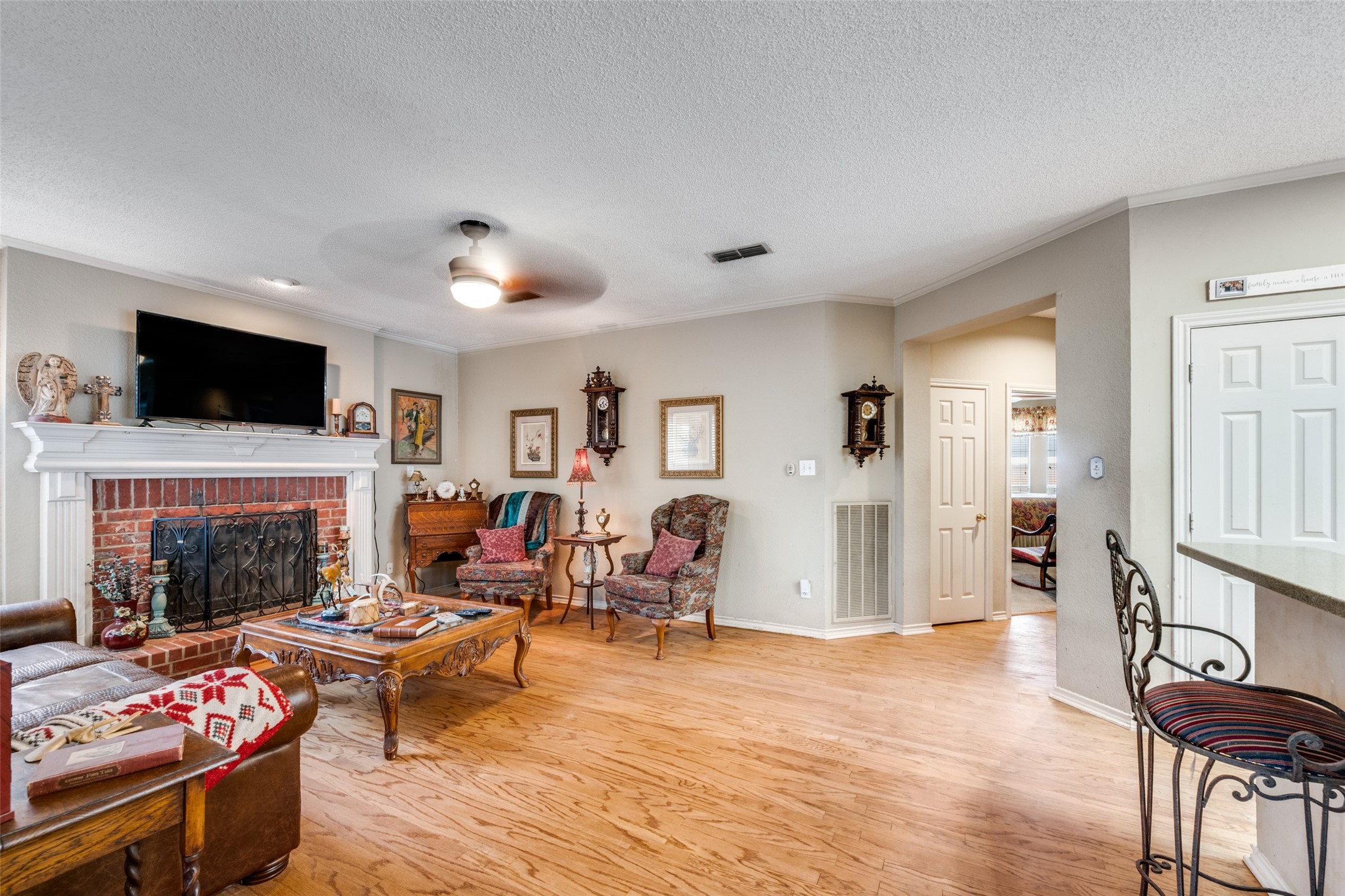 1508 Edinburgh Lane Keller TX 76248