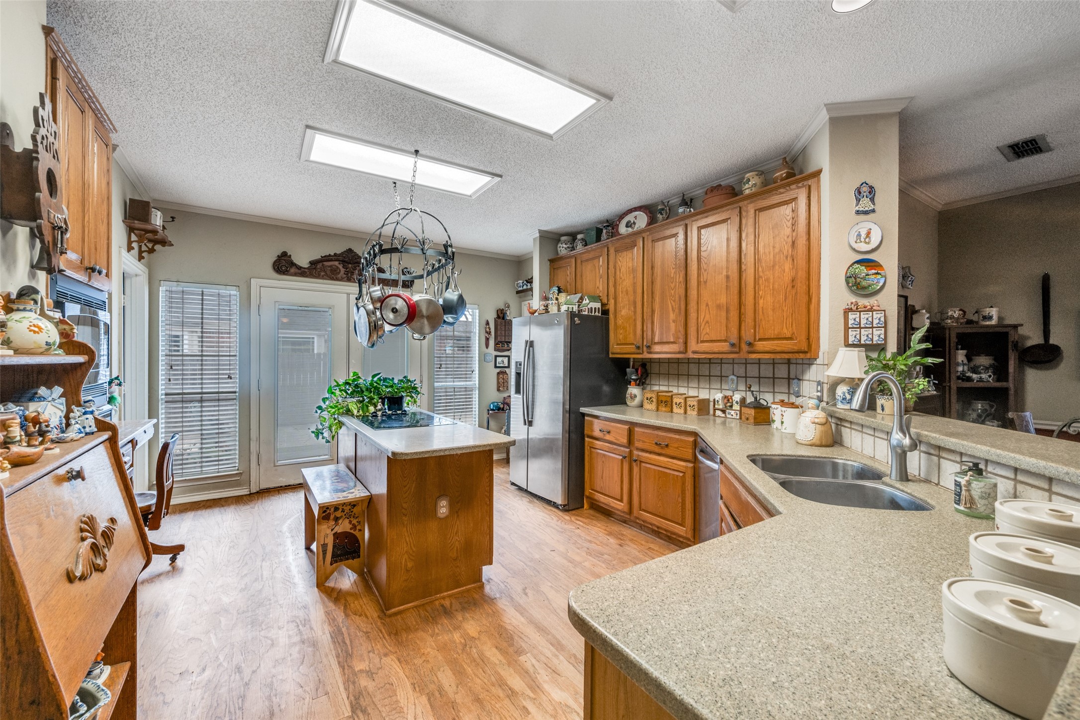 1508 Edinburgh Lane Keller TX 76248