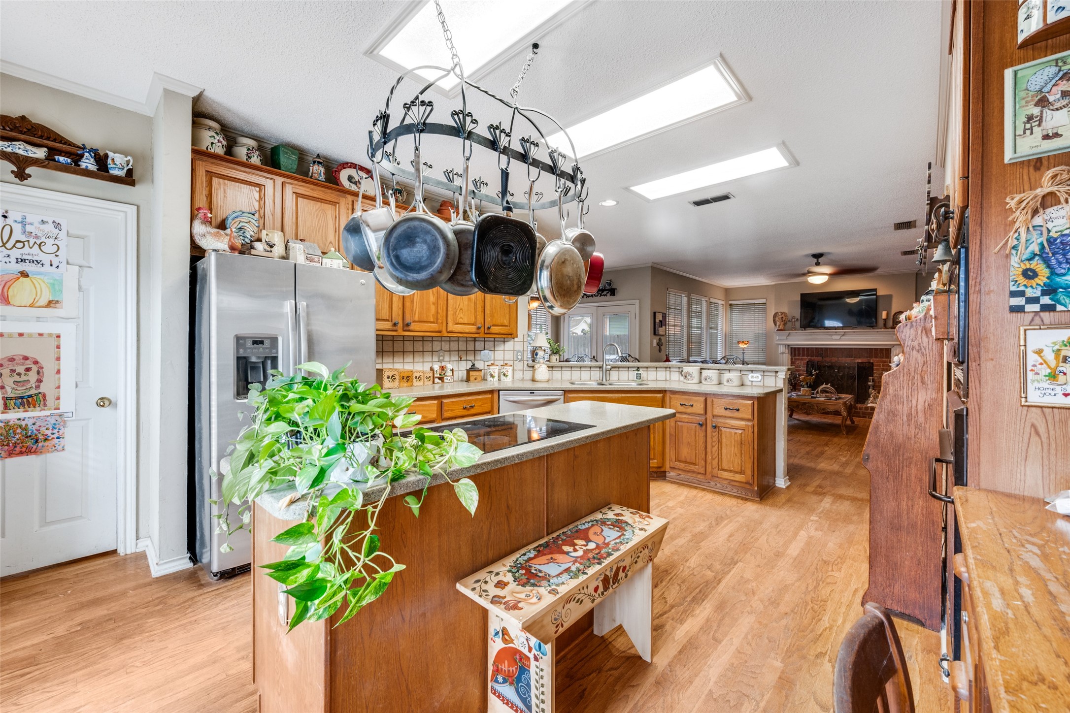 1508 Edinburgh Lane Keller TX 76248