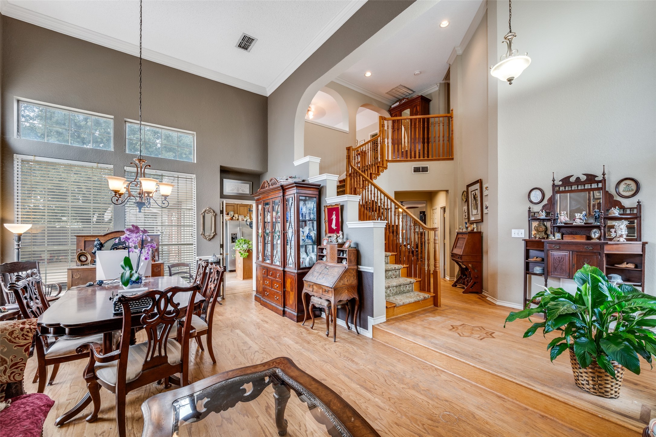 1508 Edinburgh Lane Keller TX 76248