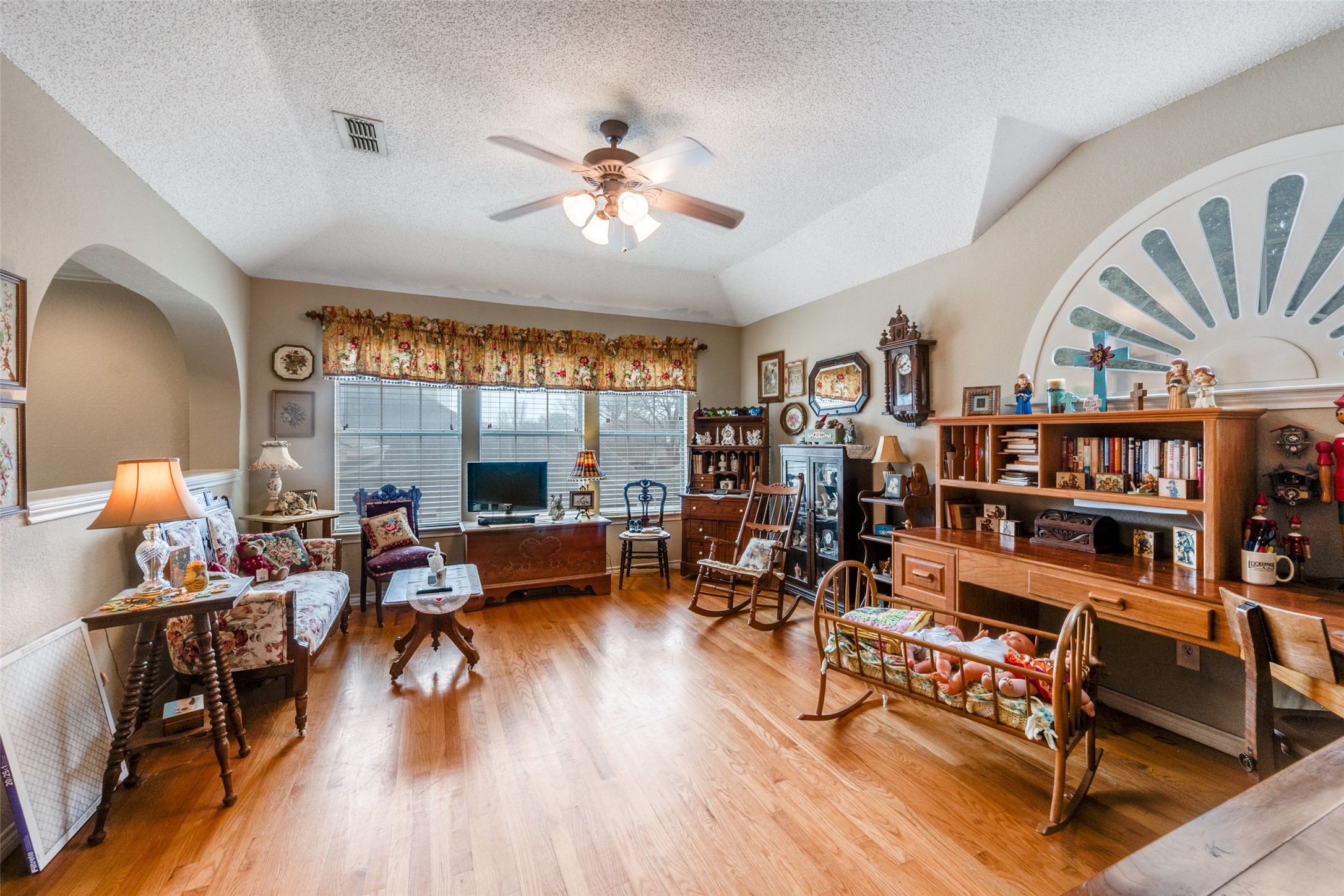 1508 Edinburgh Lane Keller TX 76248
