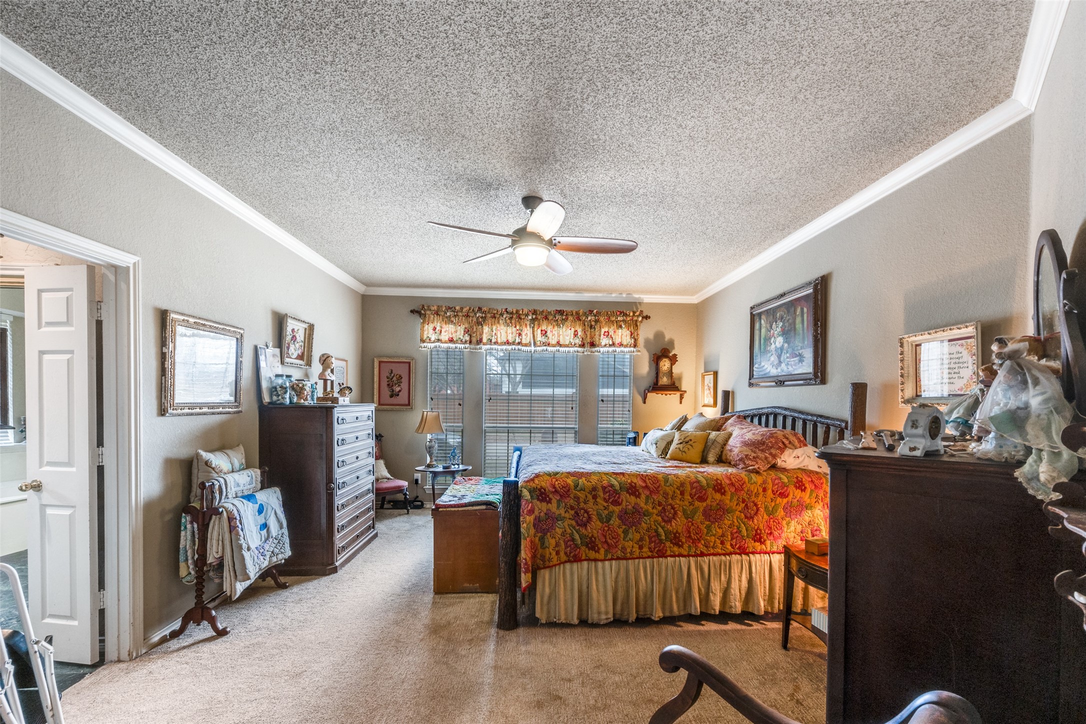 1508 Edinburgh Lane Keller TX 76248