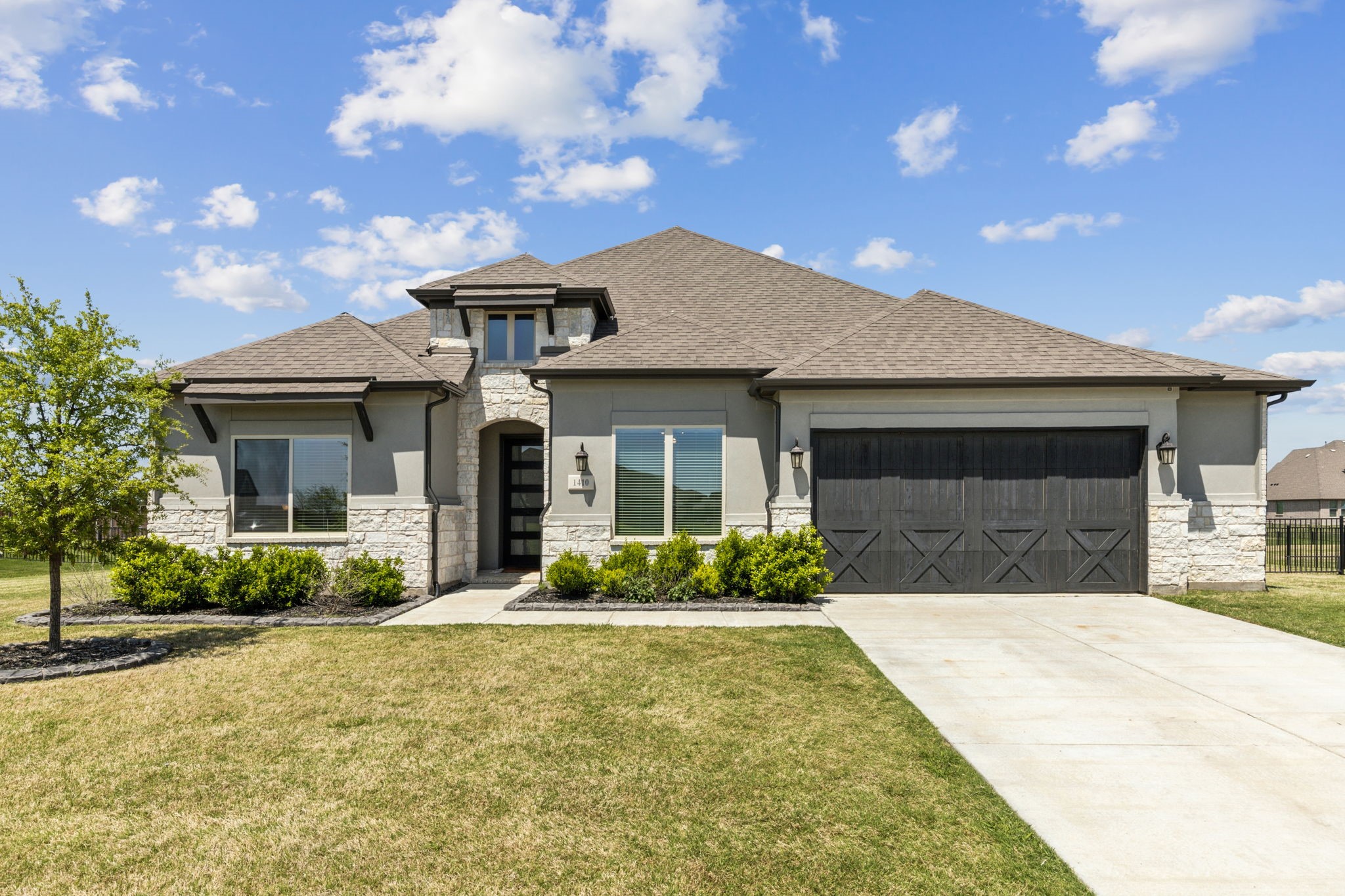 1410 Hanging Rock Trace Gunter TX 75058