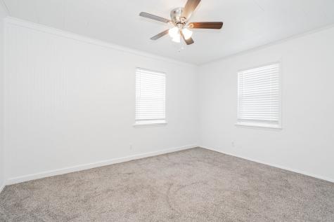 2401 Gilmer Street Caddo Mills TX 75135