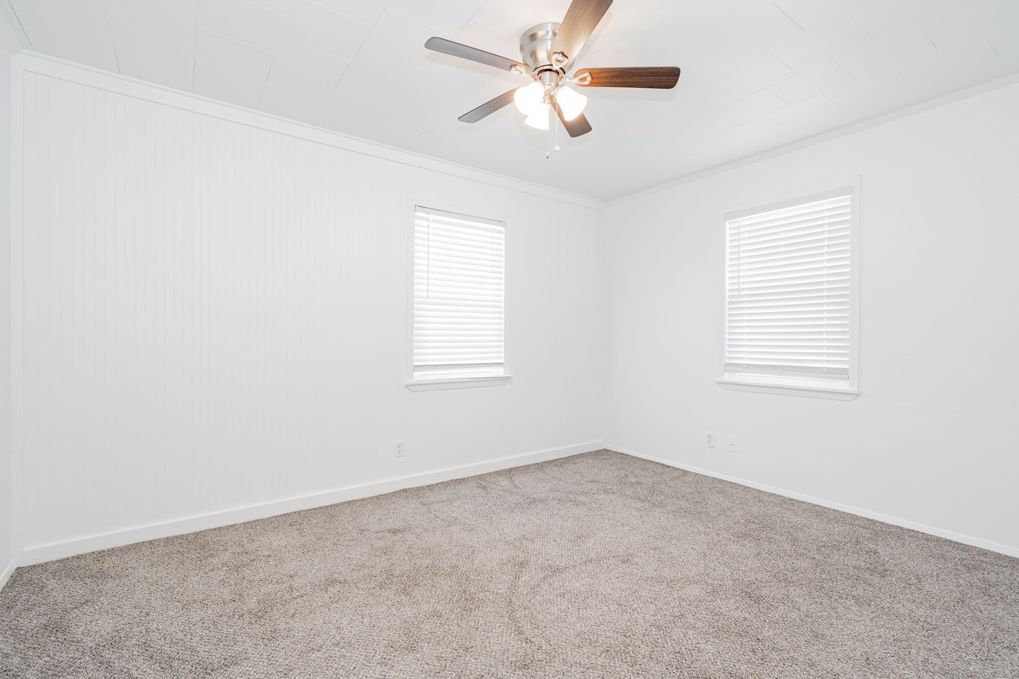 2401 Gilmer Street Caddo Mills TX 75135