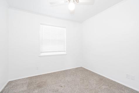 2401 Gilmer Street Caddo Mills TX 75135