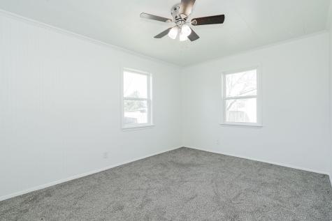 2401 Gilmer Street Caddo Mills TX 75135