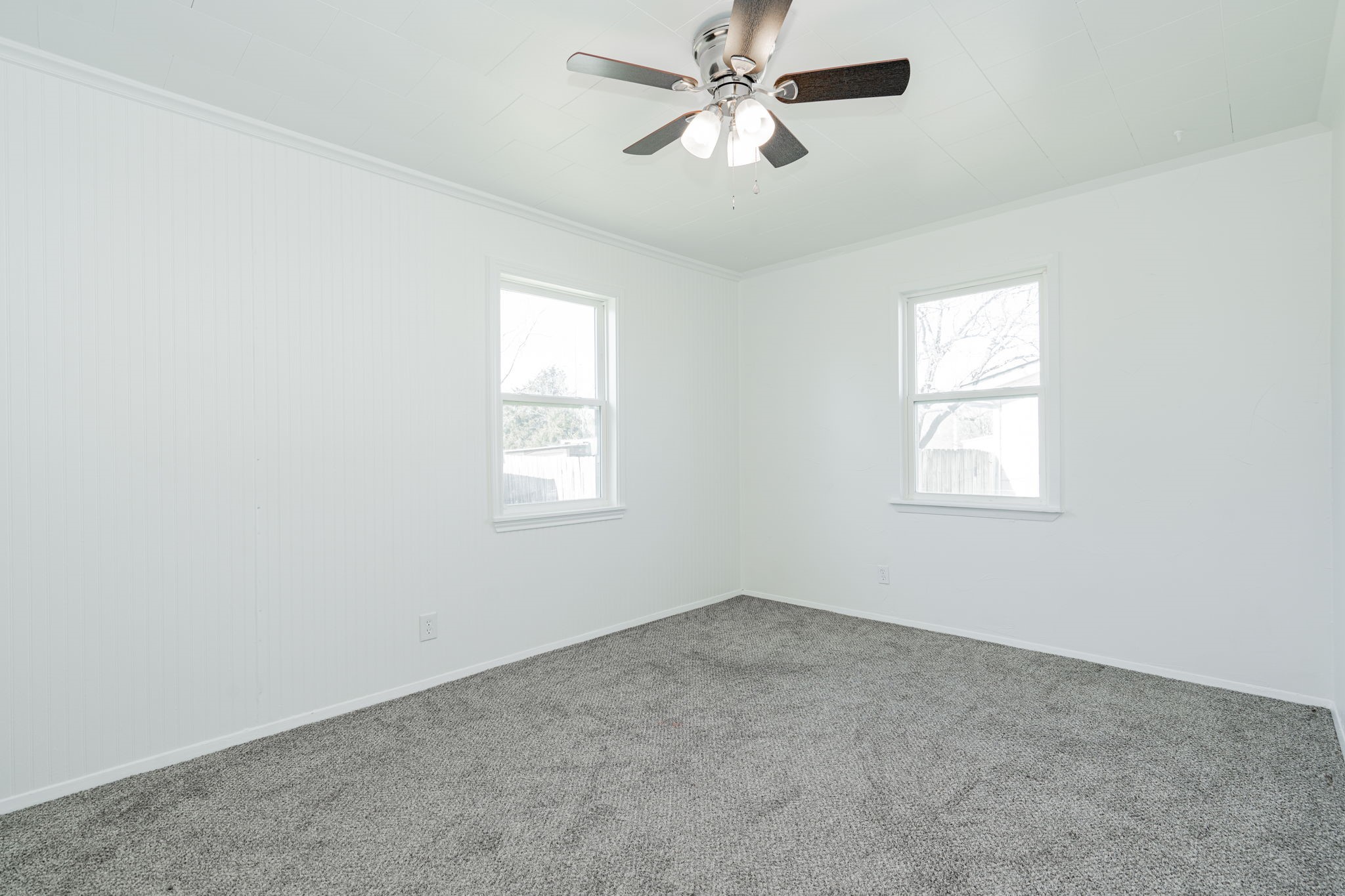 2401 Gilmer Street Caddo Mills TX 75135