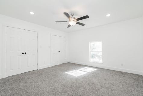 2401 Gilmer Street Caddo Mills TX 75135
