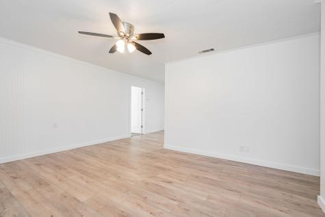 2401 Gilmer Street Caddo Mills TX 75135