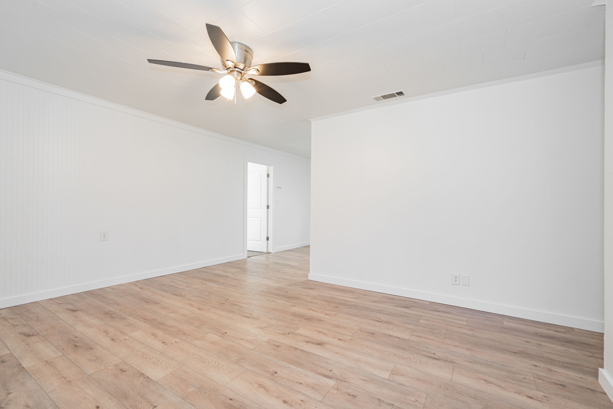 2401 Gilmer Street Caddo Mills TX 75135