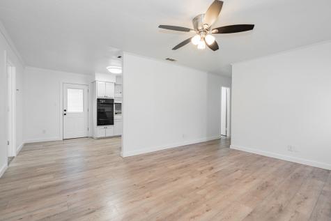 2401 Gilmer Street Caddo Mills TX 75135