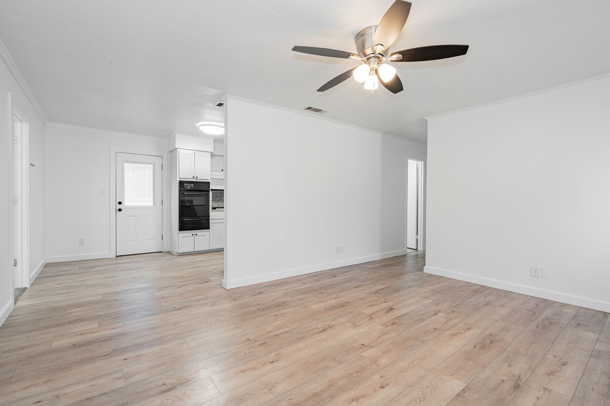 2401 Gilmer Street Caddo Mills TX 75135