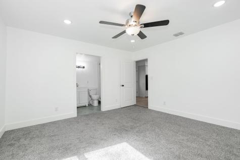 2401 Gilmer Street Caddo Mills TX 75135