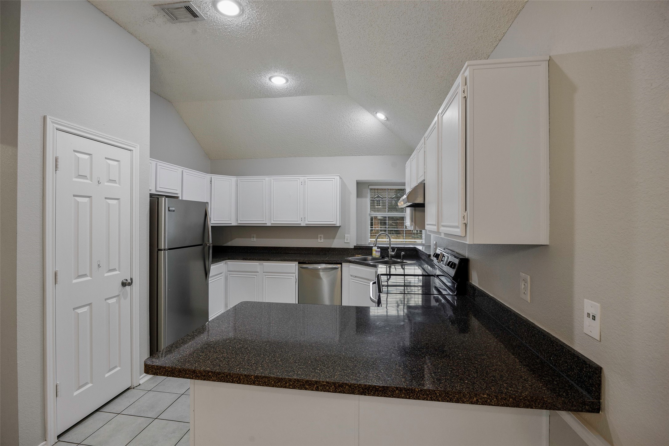 8290 Cripple Creek Drive Frisco TX 75034
