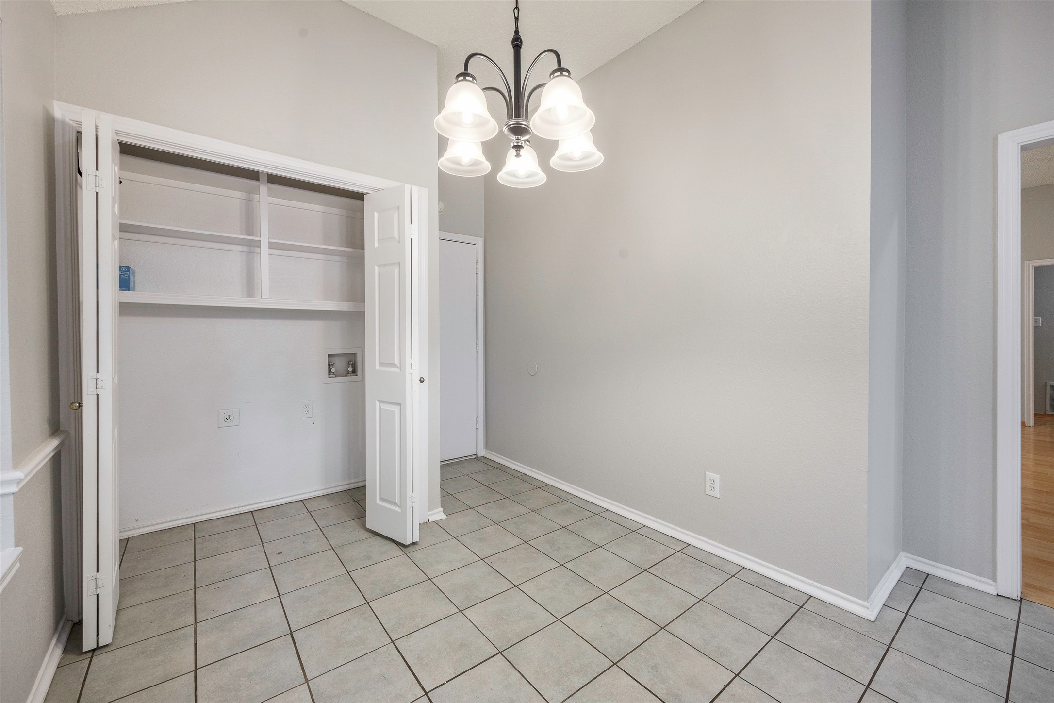 8290 Cripple Creek Drive Frisco TX 75034