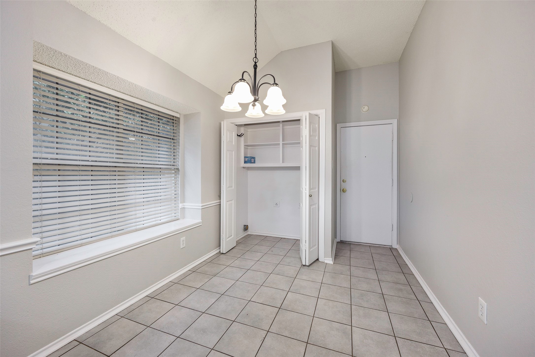 8290 Cripple Creek Drive Frisco TX 75034