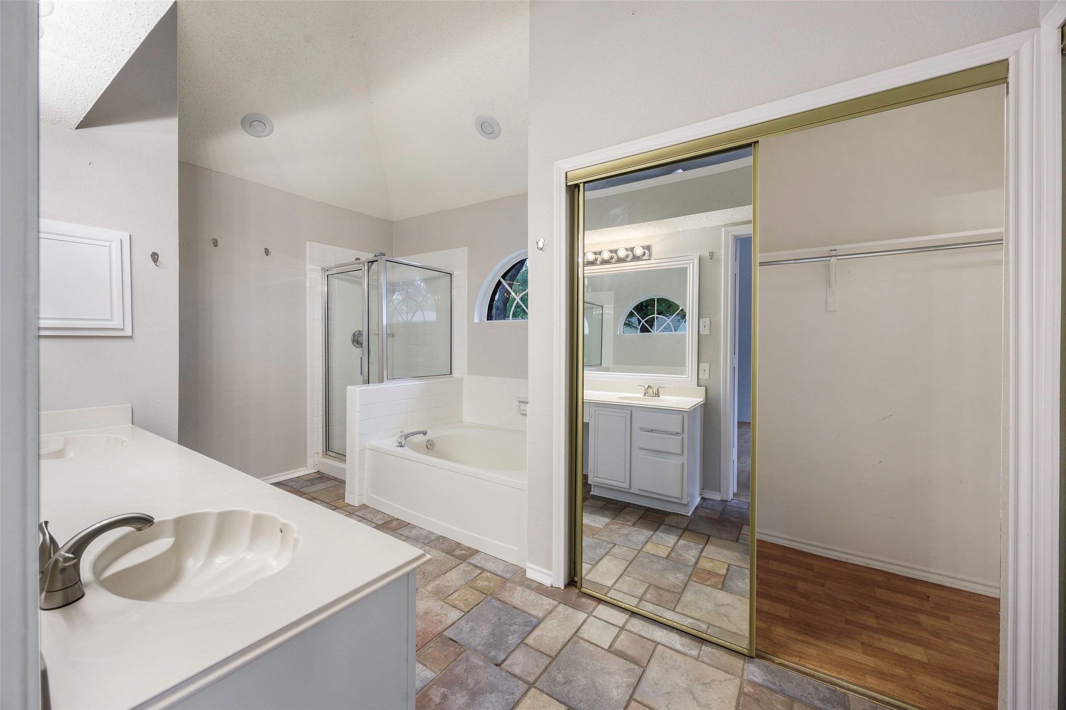 8290 Cripple Creek Drive Frisco TX 75034