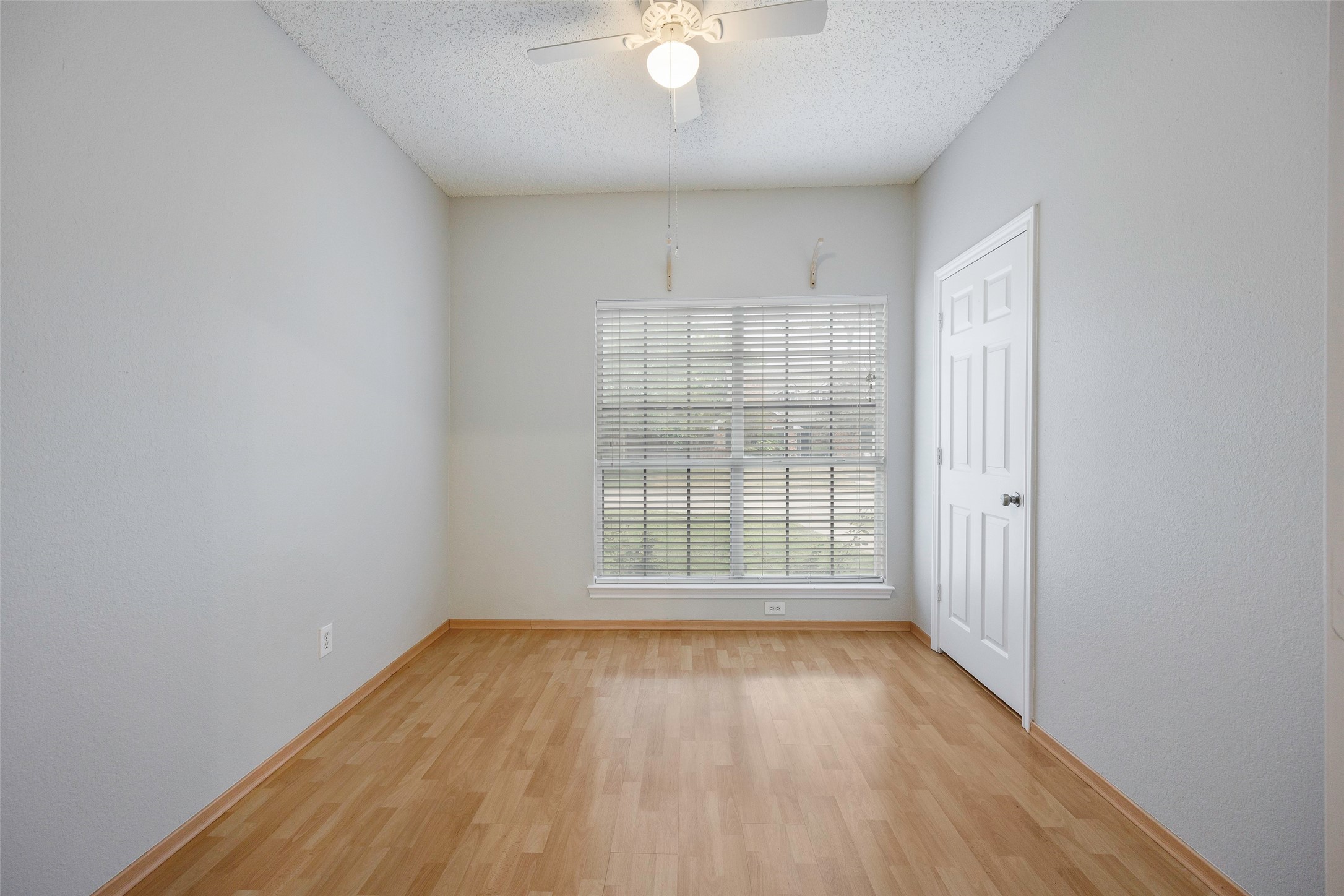 8290 Cripple Creek Drive Frisco TX 75034