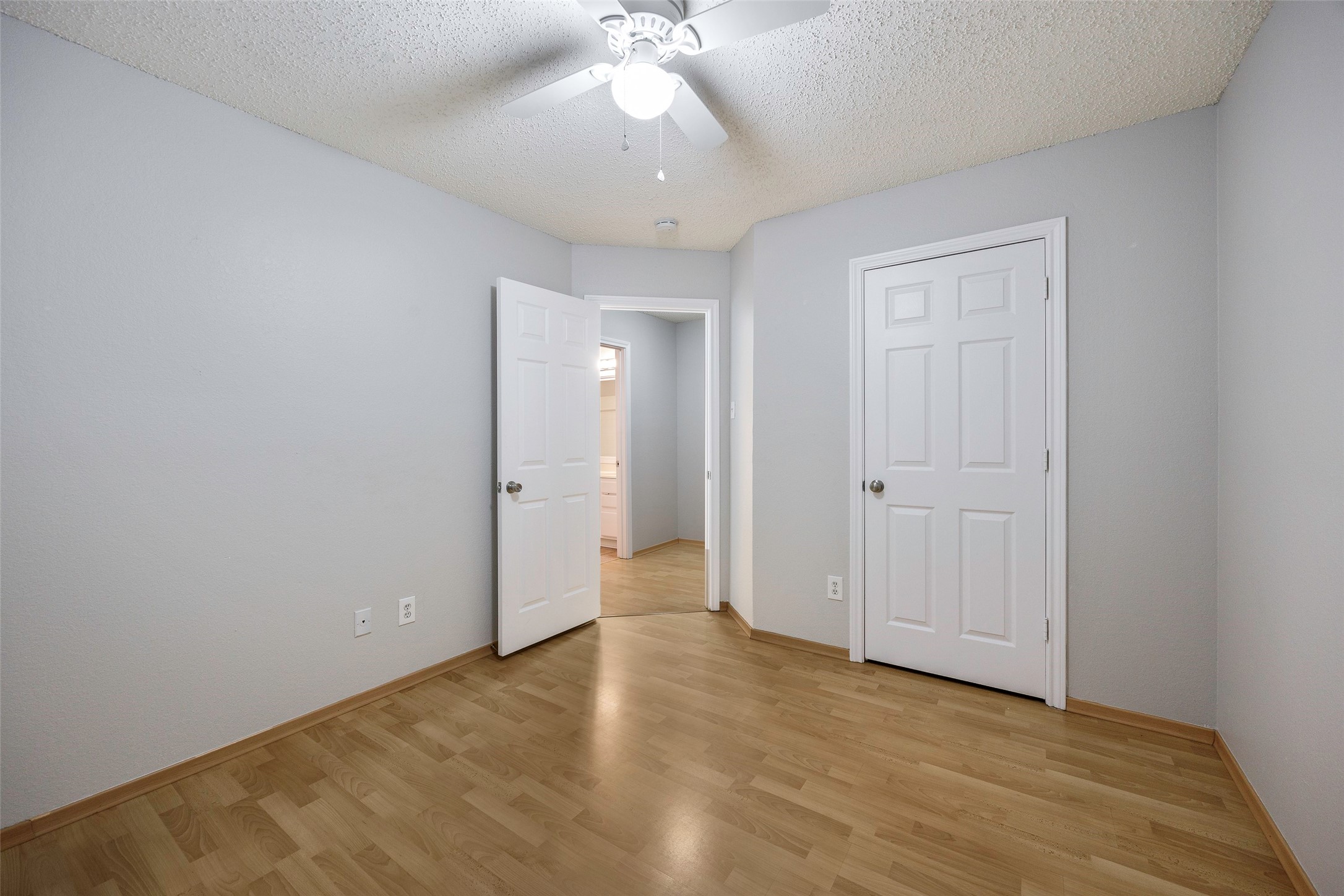 8290 Cripple Creek Drive Frisco TX 75034
