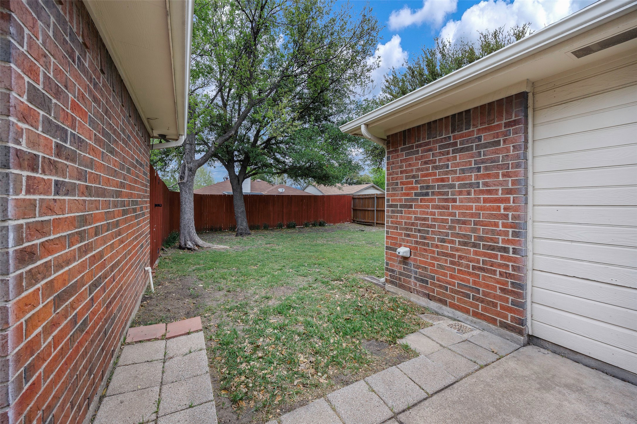 8290 Cripple Creek Drive Frisco TX 75034