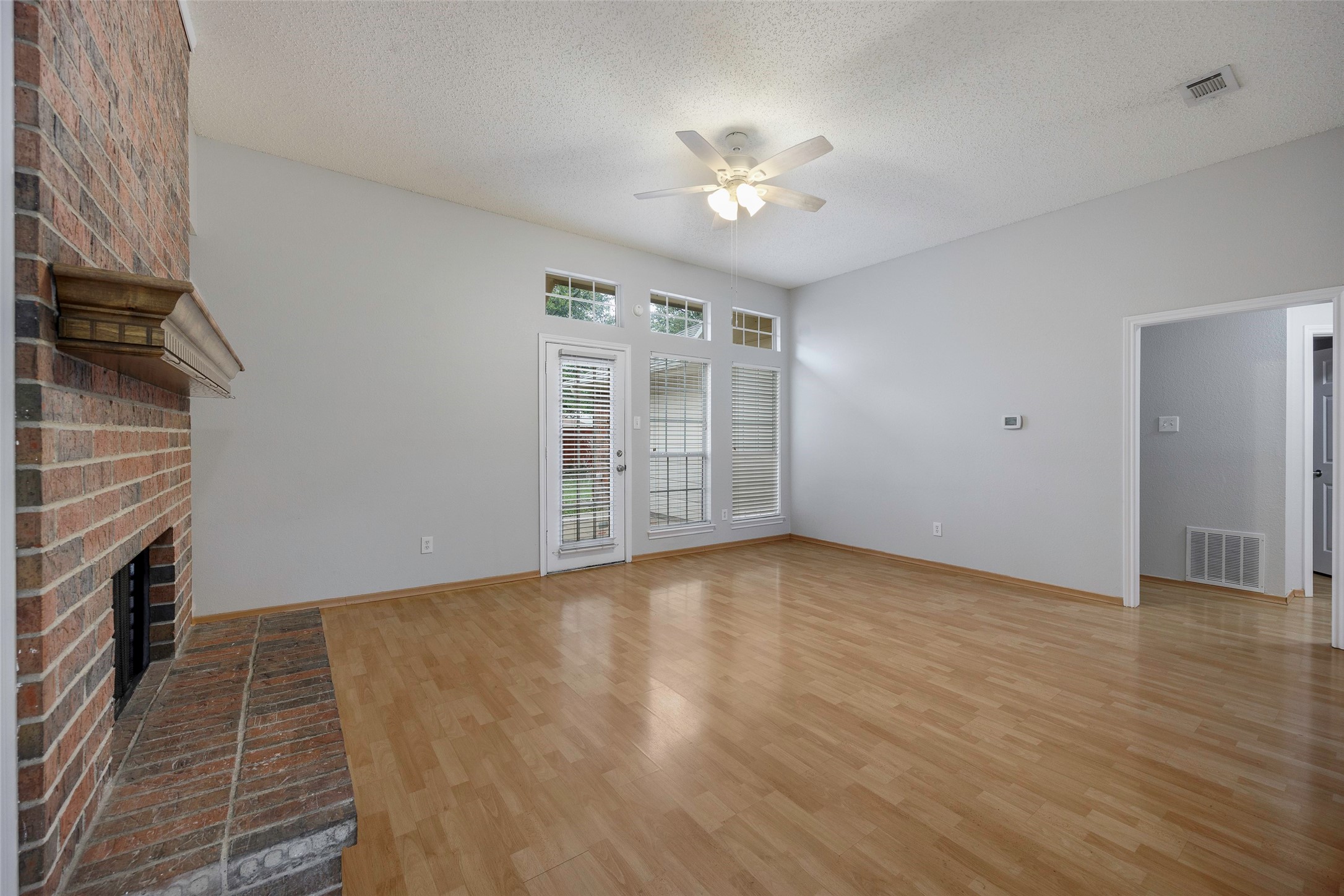 8290 Cripple Creek Drive Frisco TX 75034