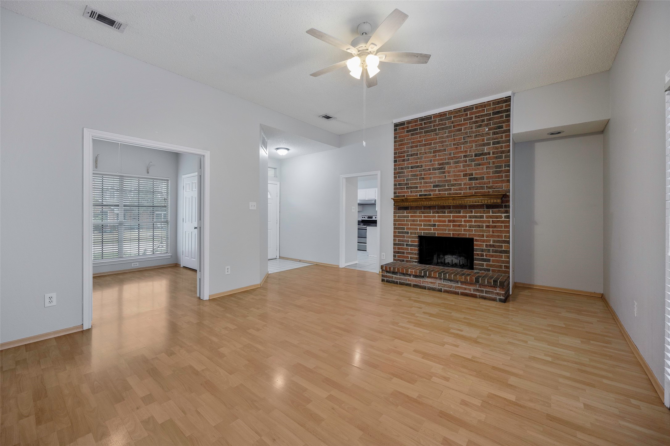 8290 Cripple Creek Drive Frisco TX 75034