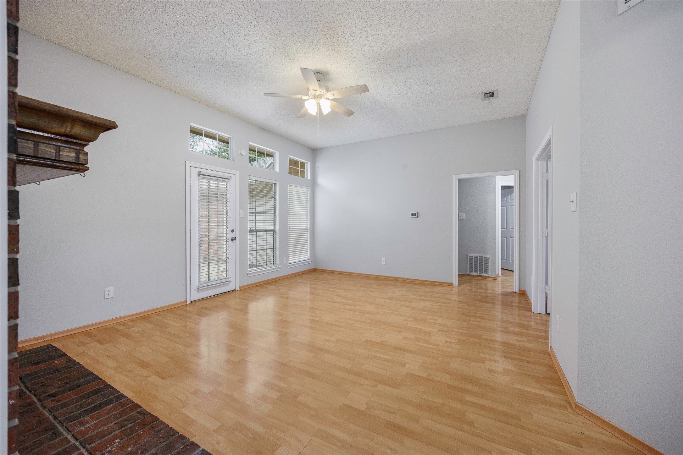 8290 Cripple Creek Drive Frisco TX 75034
