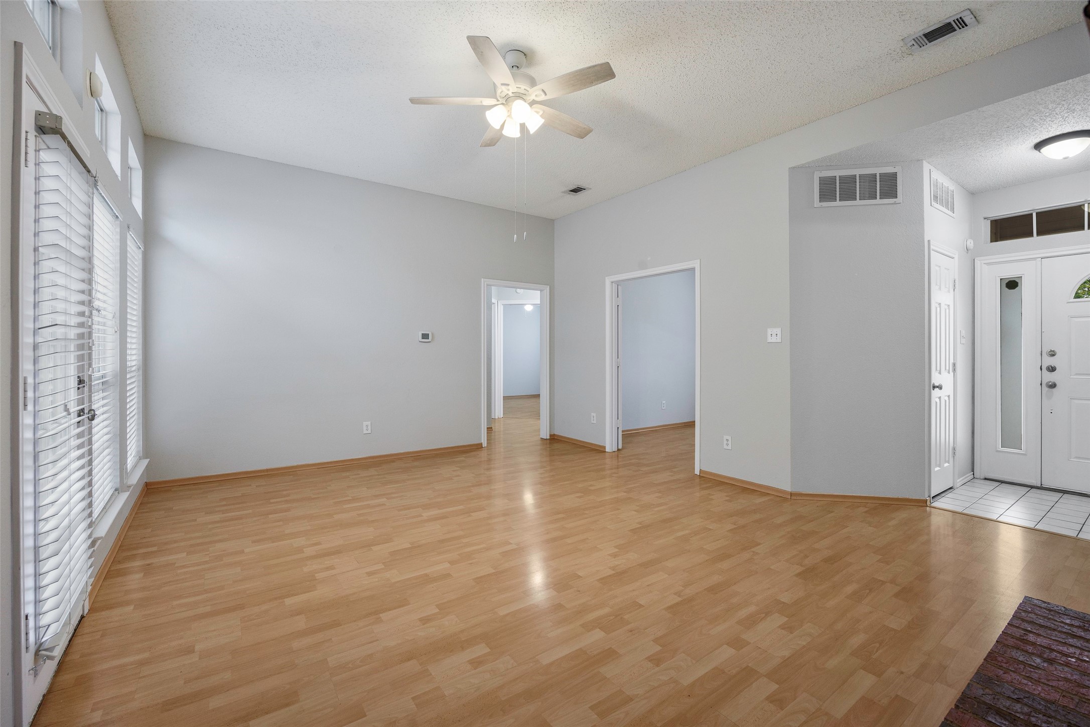 8290 Cripple Creek Drive Frisco TX 75034