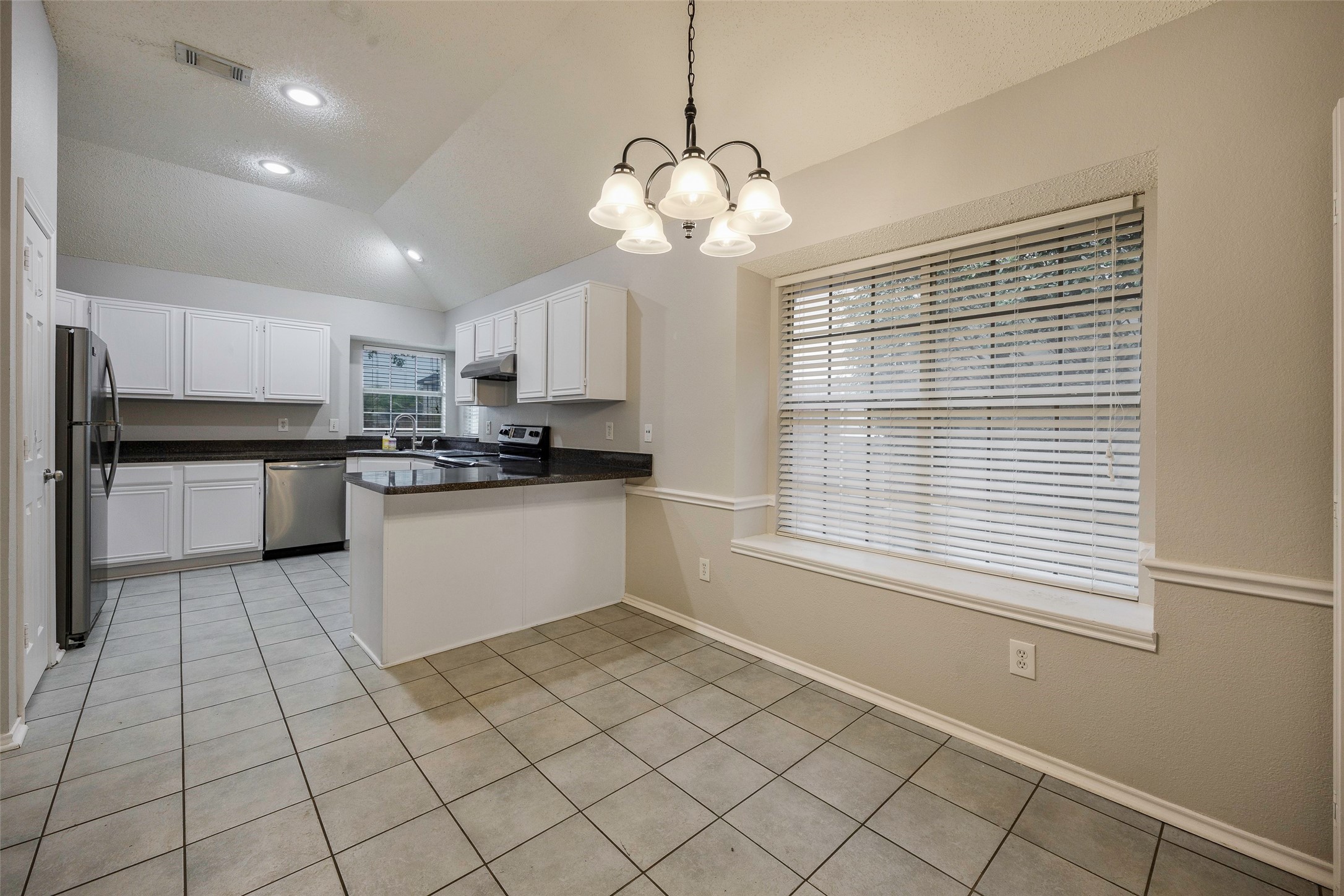 8290 Cripple Creek Drive Frisco TX 75034