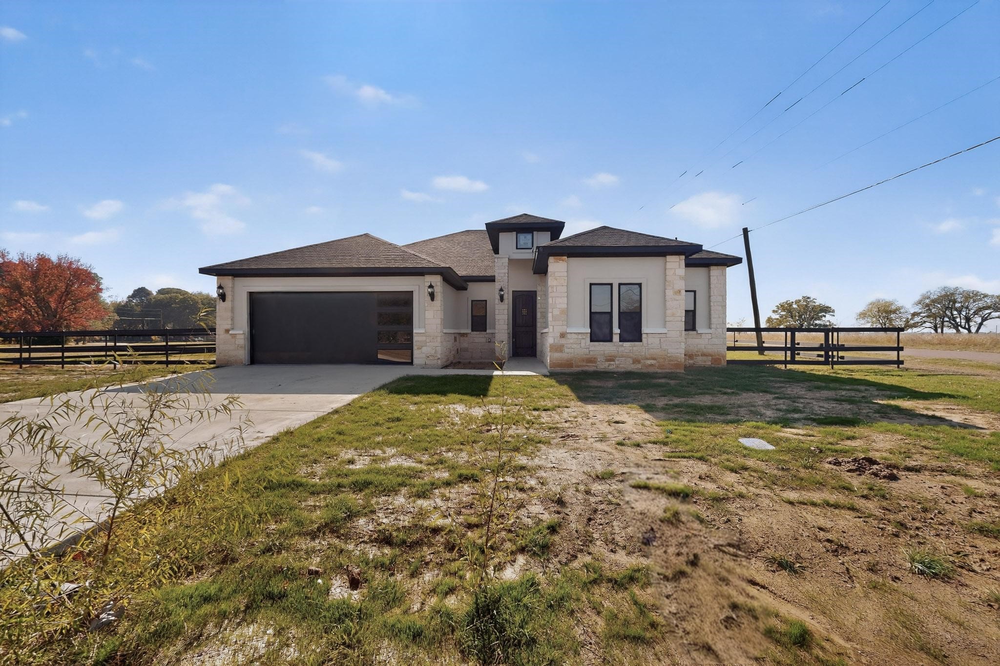 100 Diamond T Ranch Road Trinidad TX 75163