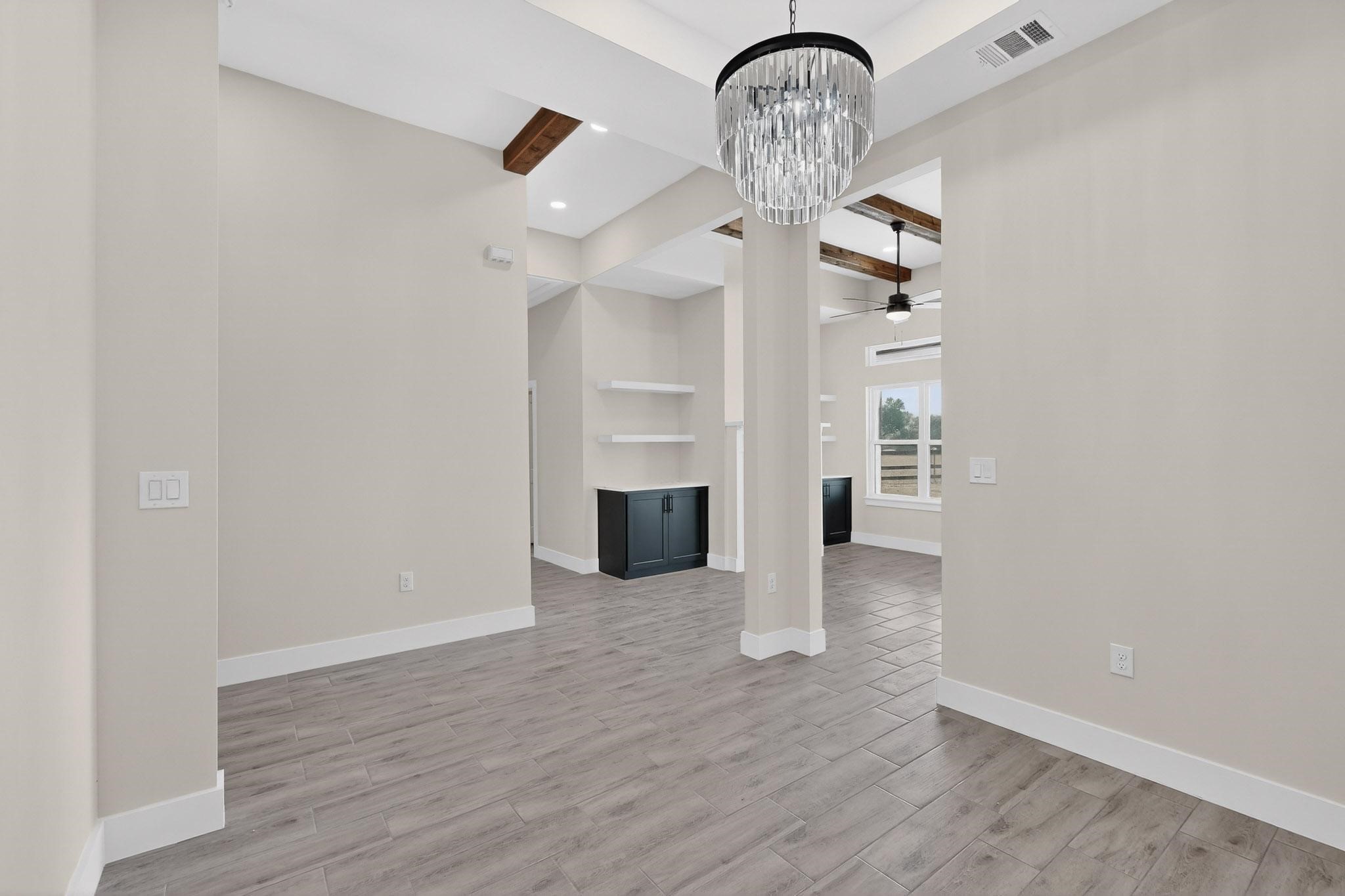 100 Diamond T Ranch Road Trinidad TX 75163