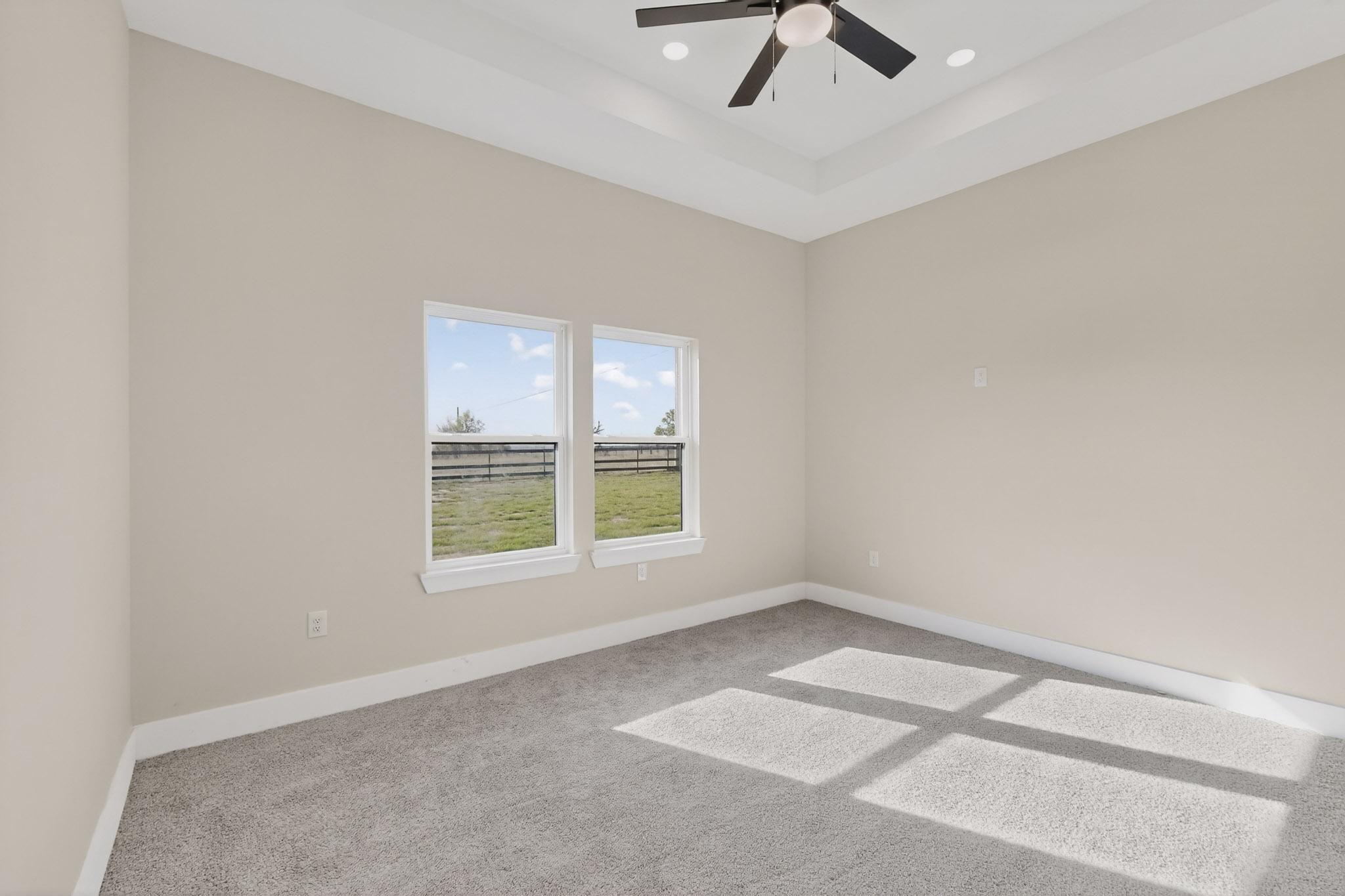 100 Diamond T Ranch Road Trinidad TX 75163