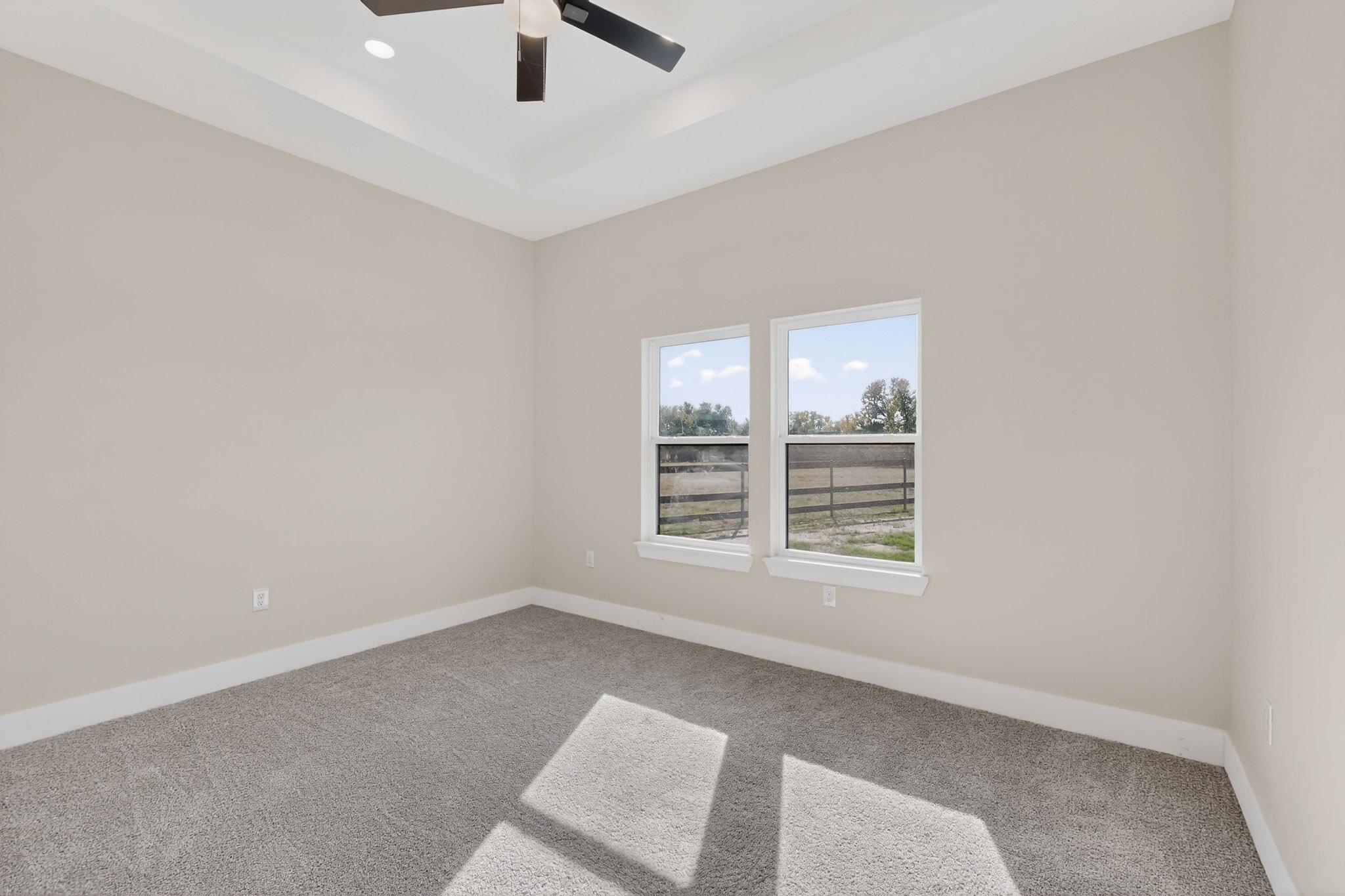 100 Diamond T Ranch Road Trinidad TX 75163