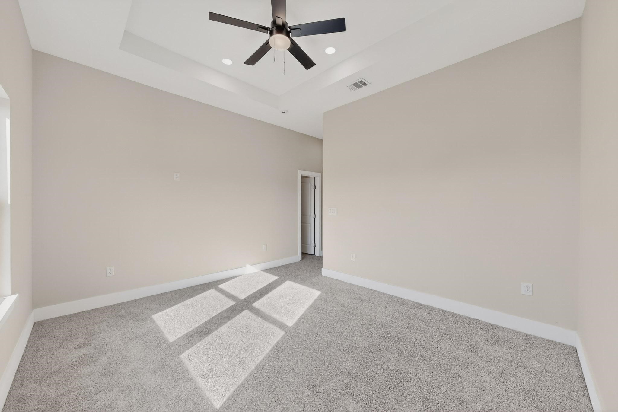 100 Diamond T Ranch Road Trinidad TX 75163