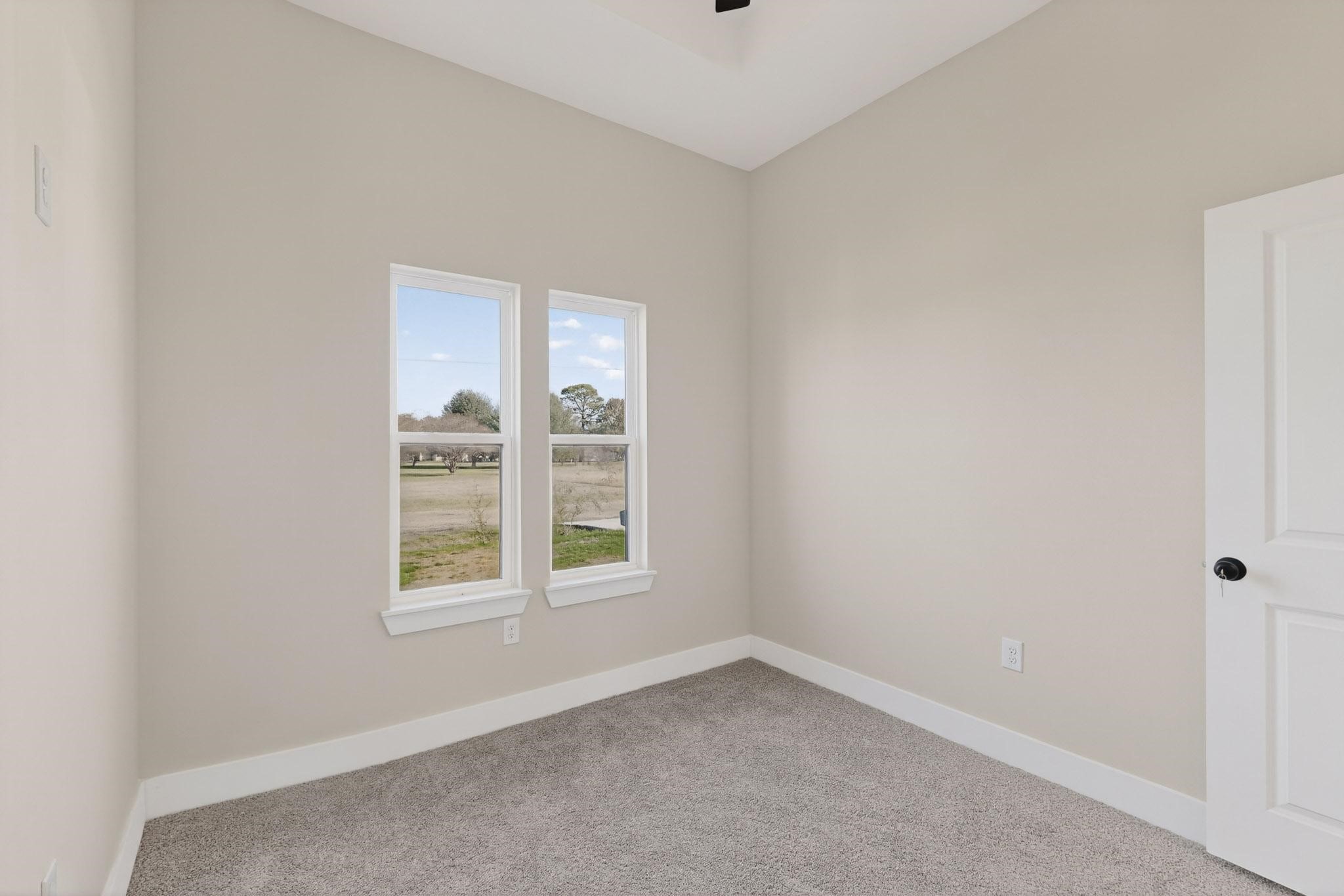 100 Diamond T Ranch Road Trinidad TX 75163