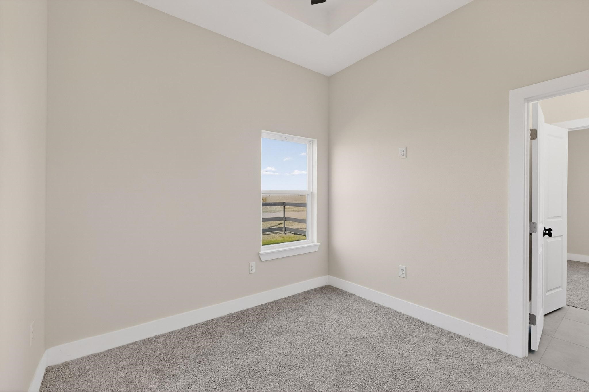 100 Diamond T Ranch Road Trinidad TX 75163