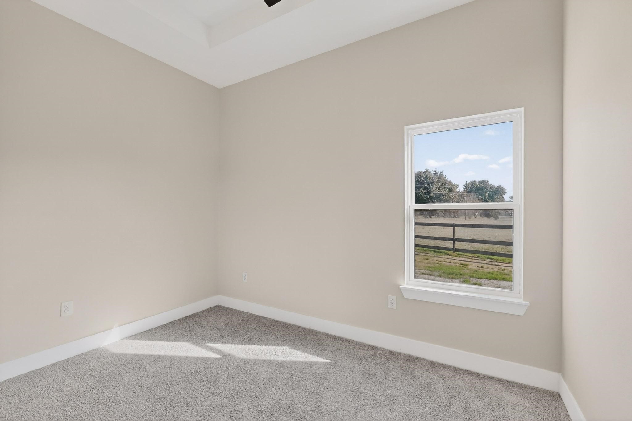 100 Diamond T Ranch Road Trinidad TX 75163