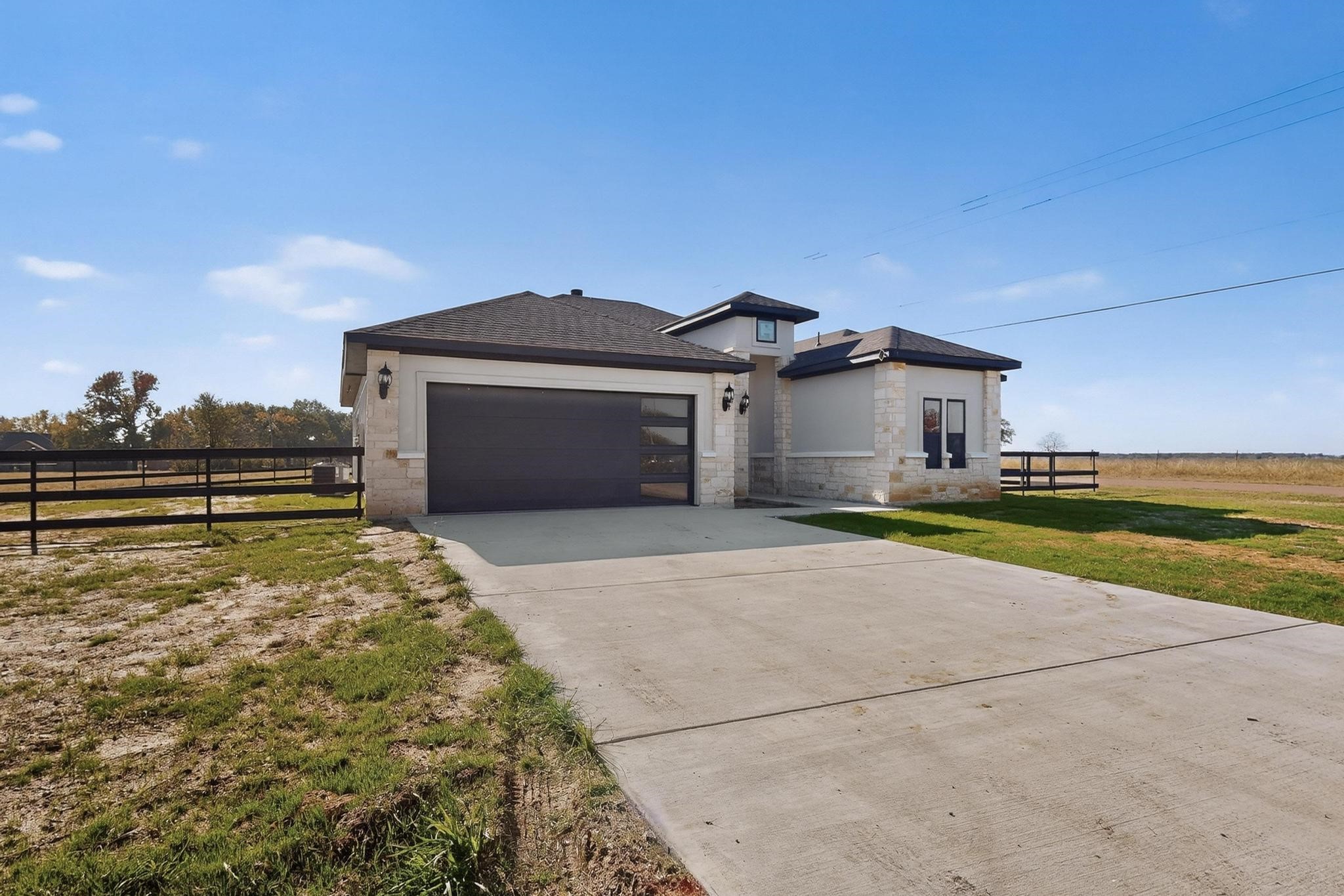 100 Diamond T Ranch Road Trinidad TX 75163
