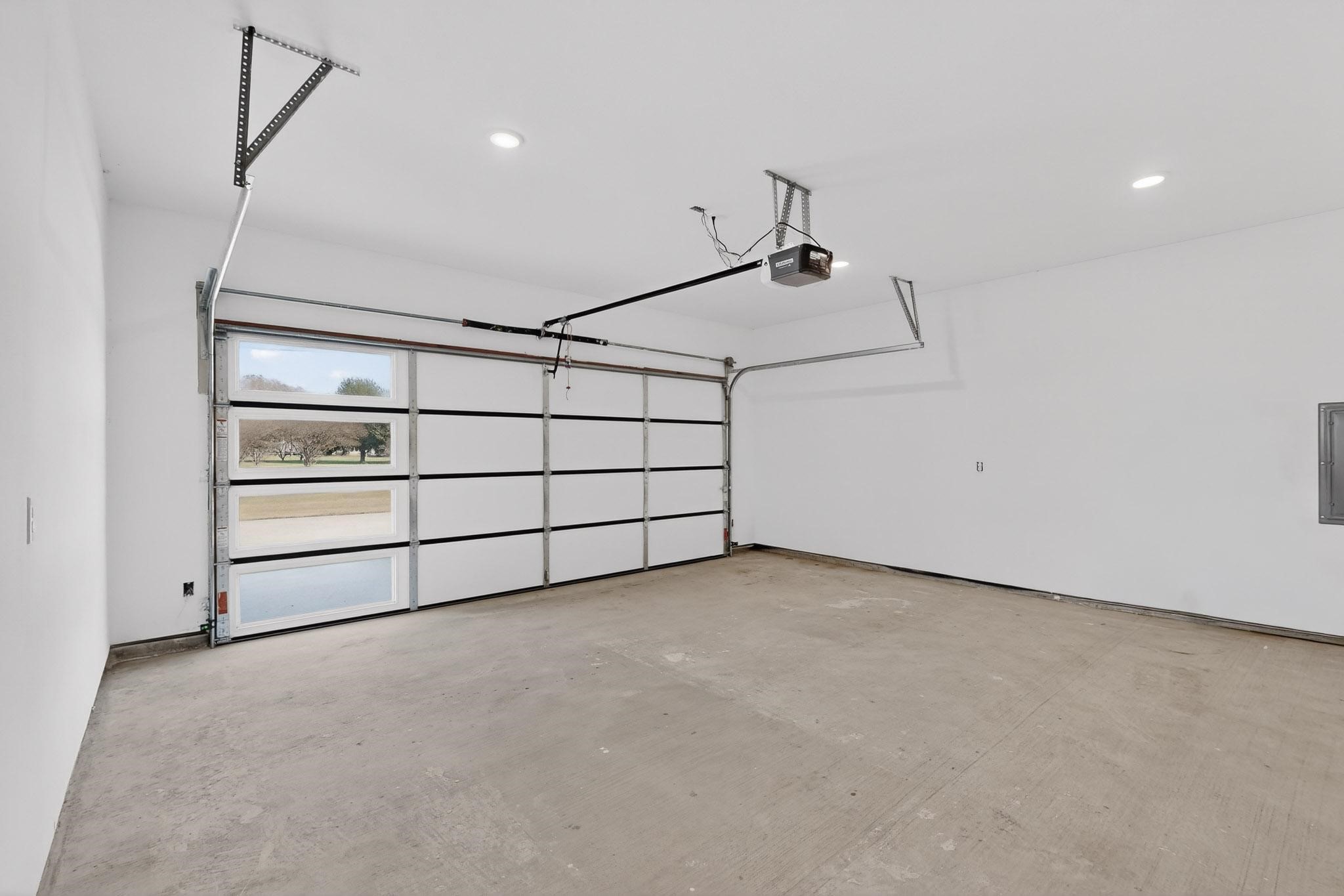 100 Diamond T Ranch Road Trinidad TX 75163