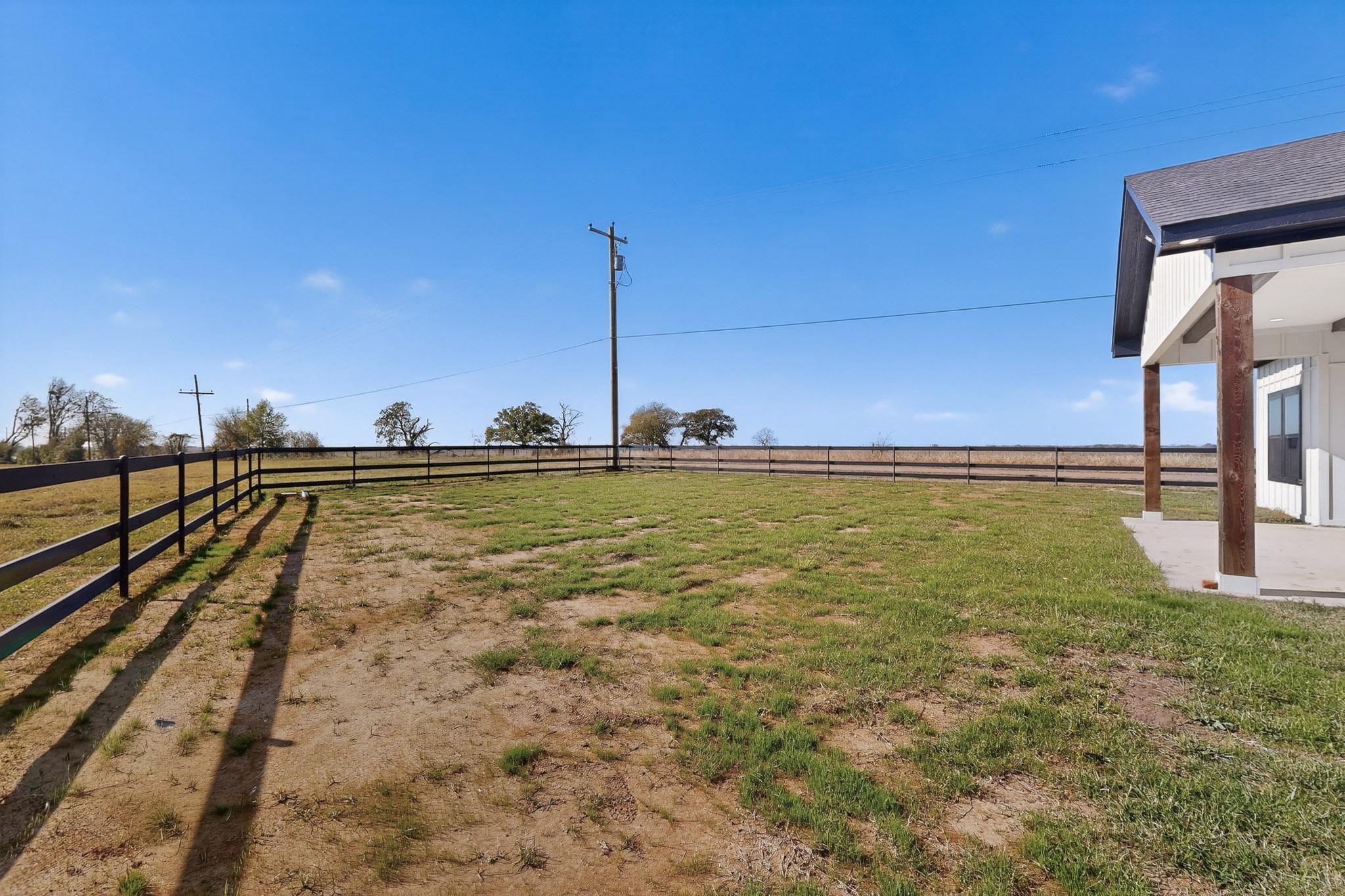 100 Diamond T Ranch Road Trinidad TX 75163